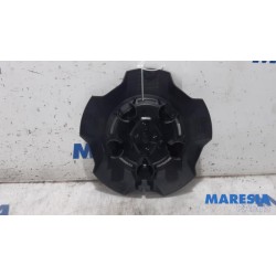 Renault - Trafic - Wieldop