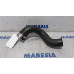 Renault - Trafic - Intercooler hose