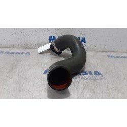 Renault - Trafic - Intercooler hose