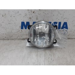 Peugeot - 3008 - Fog light, front right