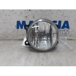 Peugeot - 3008 - Fog light, front left