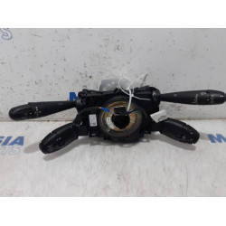 Peugeot - 3008 - Steering column stalk