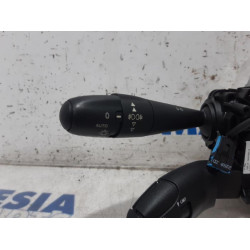 Peugeot - 3008 - Steering column stalk