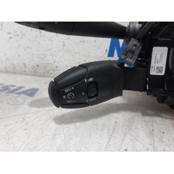 Peugeot - 3008 - Steering column stalk