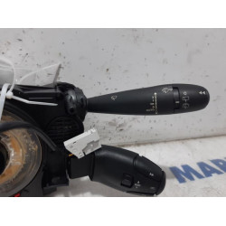 Peugeot - 3008 - Steering column stalk