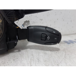 Peugeot - 3008 - Steering column stalk