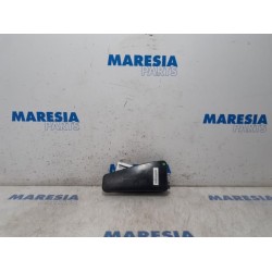 Peugeot - 3008 - Airbag Sitz (Sitzplatz)