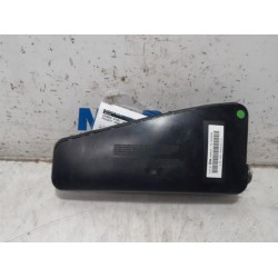 Peugeot - 3008 - Airbag Sitz (Sitzplatz)