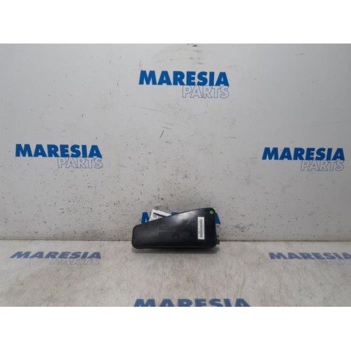 Peugeot - 3008 - Airbag Sitz (Sitzplatz)