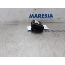 Peugeot - 3008 - Bandenspanning module