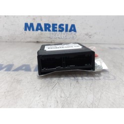 Peugeot - 3008 - Airbag Module
