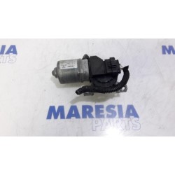 Ford - KA - Front wiper motor