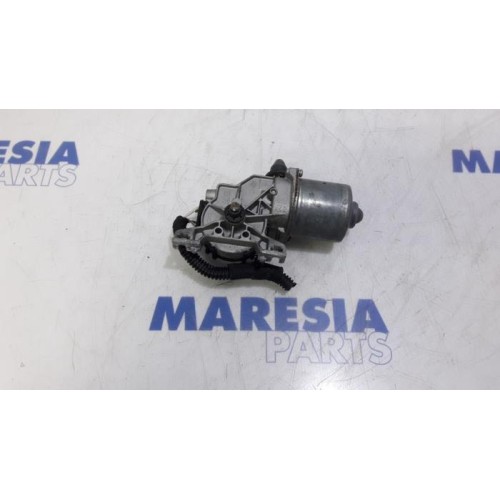 Ford - KA - Front wiper motor