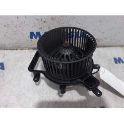 Peugeot - 3008 - Heating and ventilation fan motor