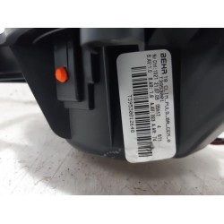 Peugeot - 3008 - Heating and ventilation fan motor
