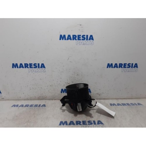 Peugeot - 3008 - Heating and ventilation fan motor