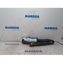 Peugeot - 3008 - Airbag hemel links