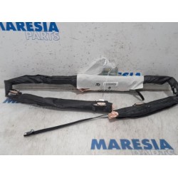 Peugeot - 3008 - Airbag hemel rechts