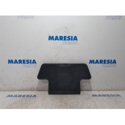 Peugeot - 3008 - Carpet