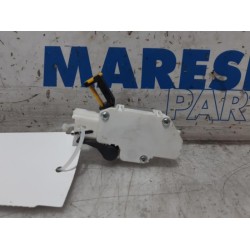 Peugeot - 3008 - Sensor (overige)