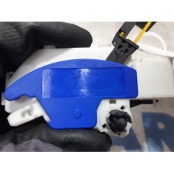 Peugeot - 3008 - Sensor (overige)