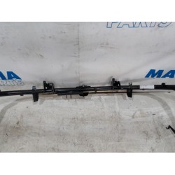 Peugeot - 307 - Convertible roof controller