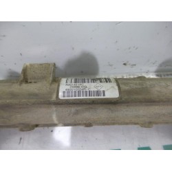 Renault - Megane Scenic - Steering box