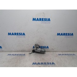 Citroen - Berlingo - Front wiper motor