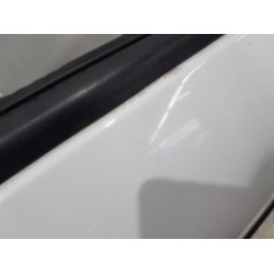 Peugeot - 308 - Portière 4portes avant gauche