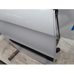 Peugeot - 308 - Tür 4-türig rechts hinten