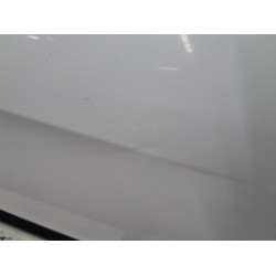 Peugeot - 308 - Portier 4Deurs rechts-voor