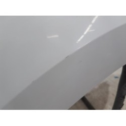 Peugeot - 308 - Kotflügel rechts vorne