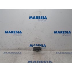 Renault - Trafic - PDC Module