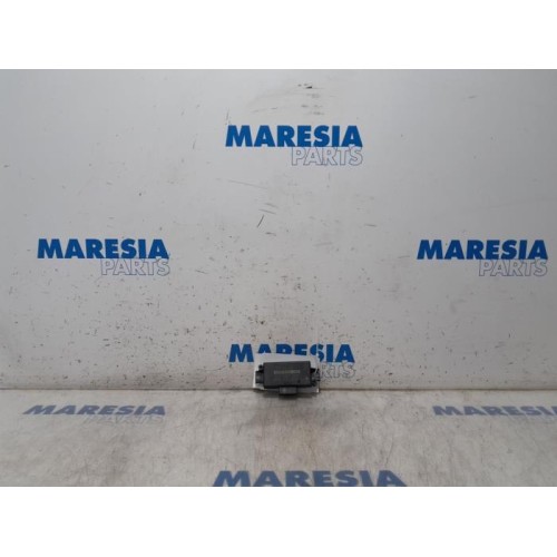 Renault - Trafic - PDC Module