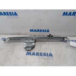 Renault - Trafic - Window mechanism 2-door, front right