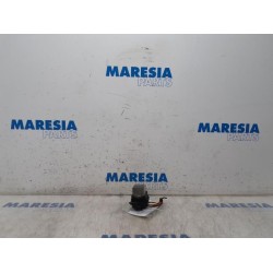 Renault - Trafic - Heizung Widerstand