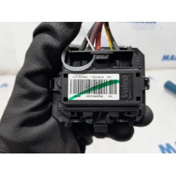 Renault - Trafic - Heizung Widerstand