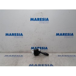 Renault - Trafic - Wiper switch