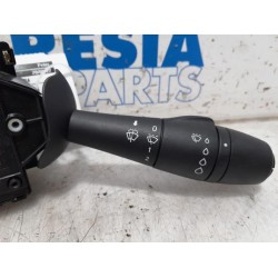 Renault - Trafic - Wiper switch