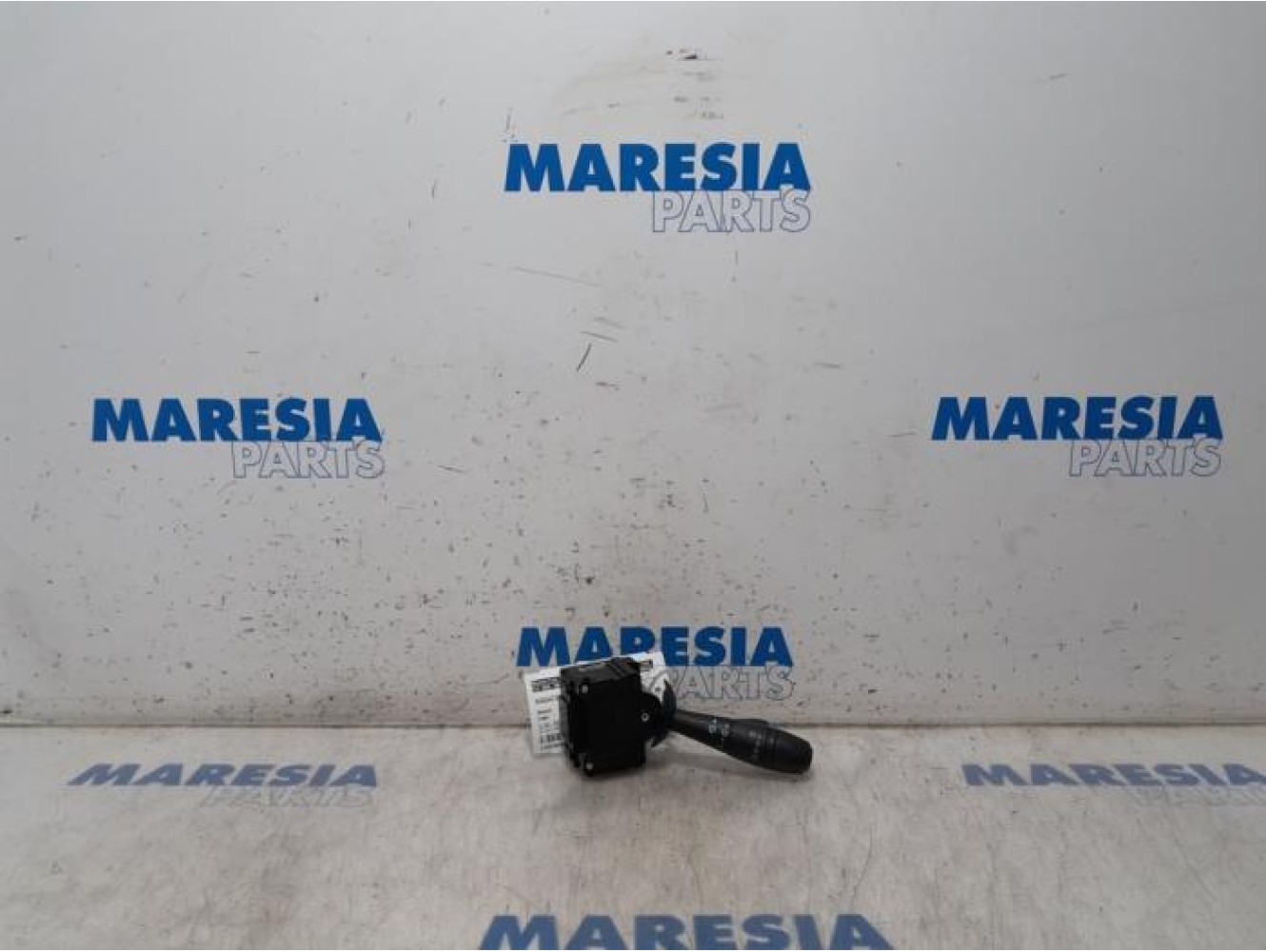 Renault - Trafic - Wiper switch