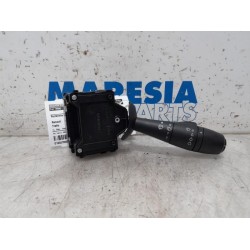 Renault - Trafic - Wiper switch