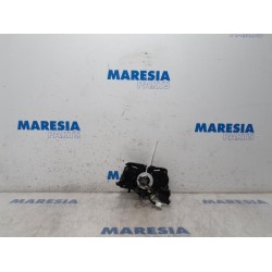 Renault - Trafic - Airbag clock spring