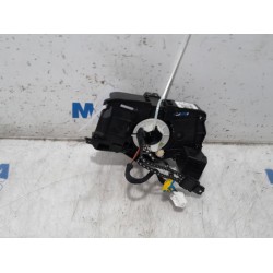 Renault - Trafic - Airbag clock spring