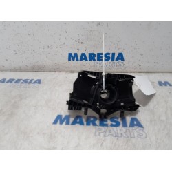 Renault - Trafic - Airbag clock spring