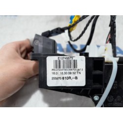 Renault - Trafic - Airbag clock spring