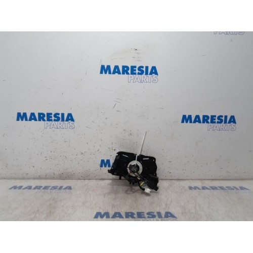 Renault - Trafic - Airbag clock spring
