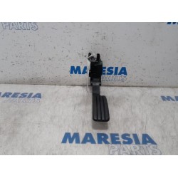 Renault - Trafic - Throttle pedal position sensor