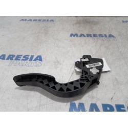 Renault - Trafic - Throttle pedal position sensor