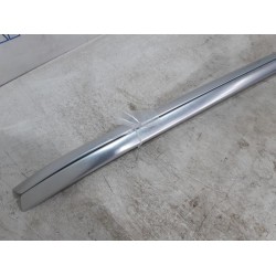 Peugeot - 308 - Kit rails de toit