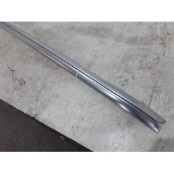 Peugeot - 308 - Kit rails de toit